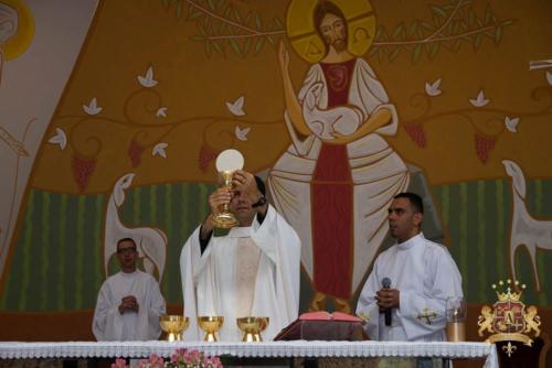 missa dia das maes 054 2019