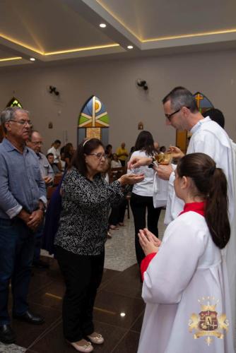 missa dia das maes 056 2019