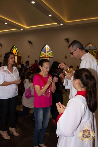 missa dia das maes 059 2019