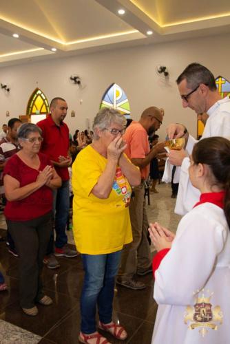 missa dia das maes 061 2019