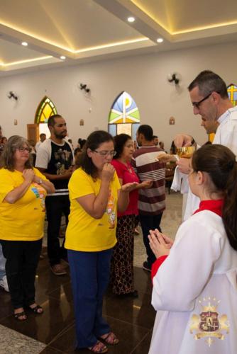 missa dia das maes 062 2019