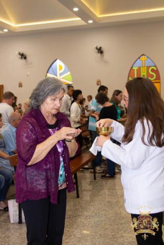 missa dia das maes 064 2019