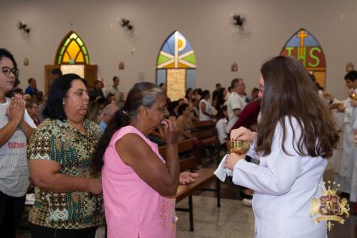 missa dia das maes 065 2019