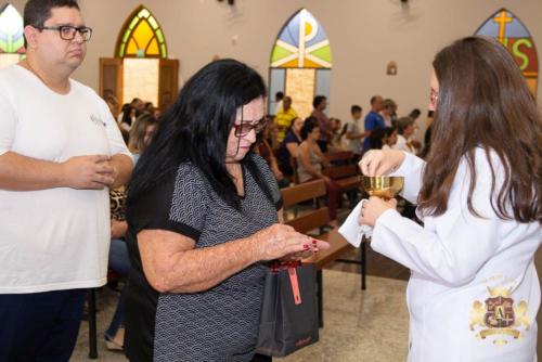 missa dia das maes 068 2019