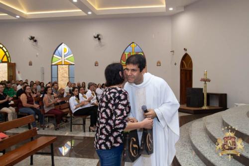 missa dia das maes 069 2019