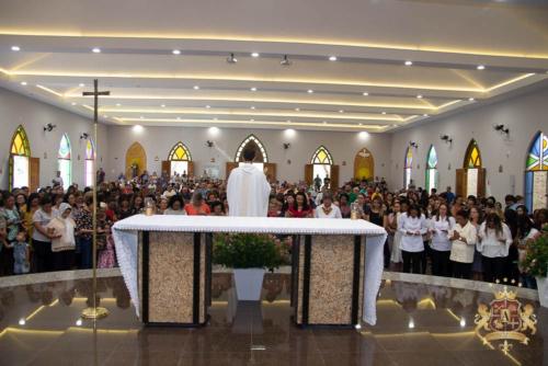 missa dia das maes 071 2019