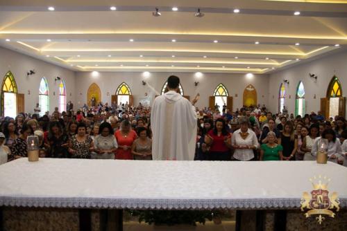 missa dia das maes 073 2019