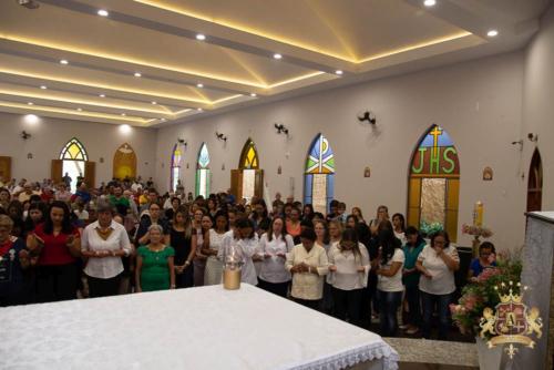 missa dia das maes 074 2019