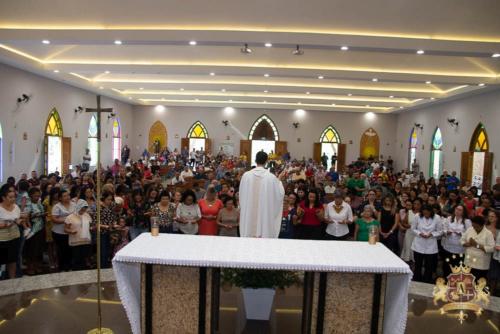missa dia das maes 075 2019