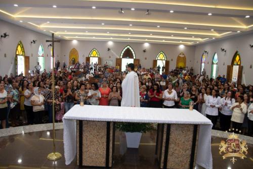missa dia das maes 076 2019