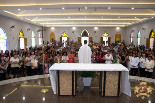 missa dia das maes 077 2019