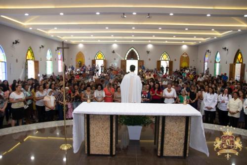 missa dia das maes 078 2019