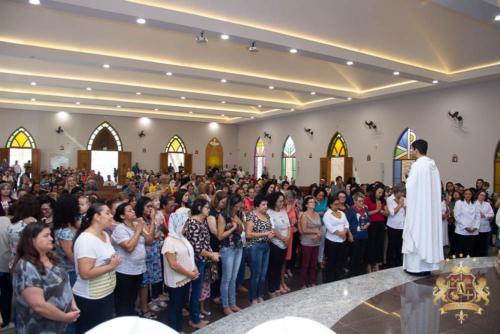 missa dia das maes 079 2019