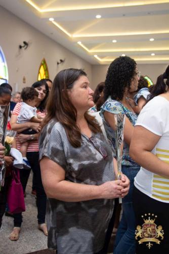 missa dia das maes 081 2019