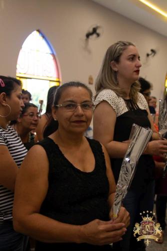 missa dia das maes 082 2019
