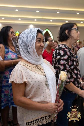missa dia das maes 084 2019