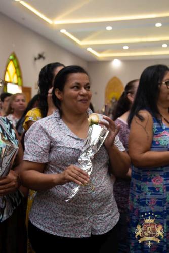 missa dia das maes 085 2019