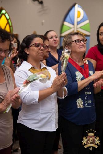 missa dia das maes 086 2019