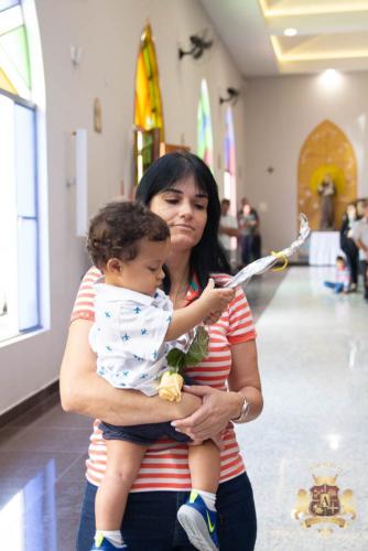 missa dia das maes 087 2019