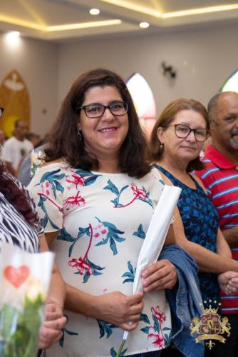 missa dia das maes 088 2019