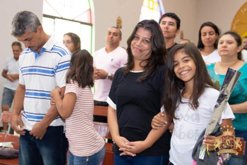 missa dia das maes 089 2019