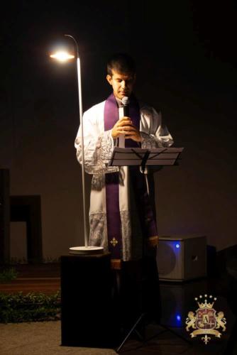 sexta-feira santa 0127