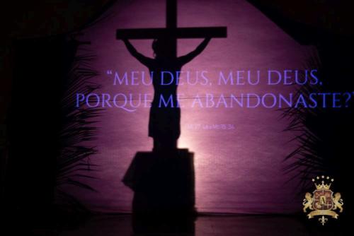 sexta-feira santa 0132
