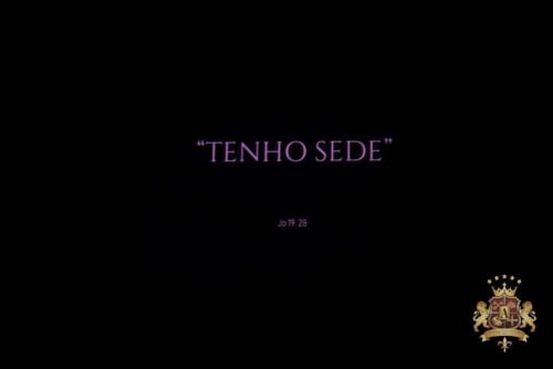 sexta-feira santa 0136