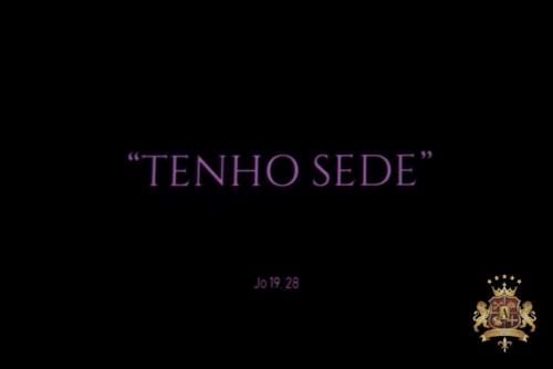 sexta-feira santa 0137