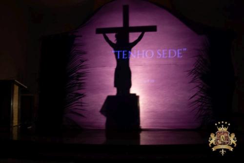 sexta-feira santa 0138