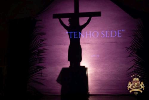 sexta-feira santa 0140