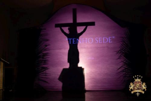 sexta-feira santa 0141