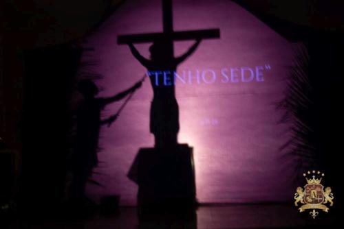 sexta-feira santa 0143