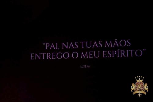 sexta-feira santa 0153