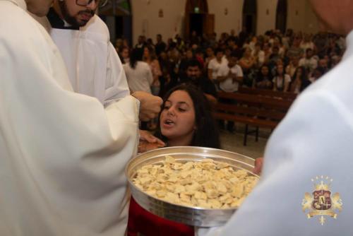 eucaristia criancas0202