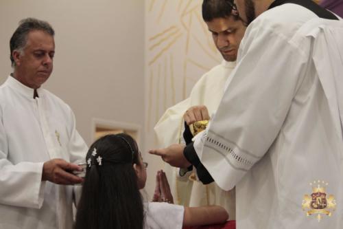 eucaristia criancas187