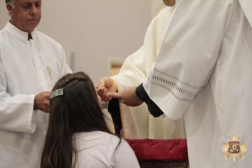 eucaristia criancas197
