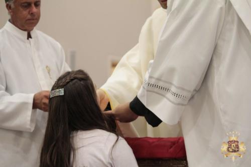 eucaristia criancas198