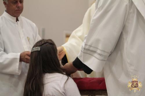 eucaristia criancas199
