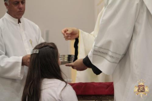 eucaristia criancas200