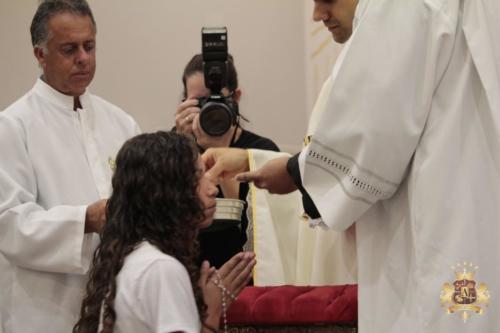 eucaristia criancas202