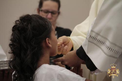 eucaristia criancas203