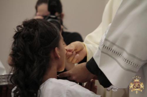 eucaristia criancas205