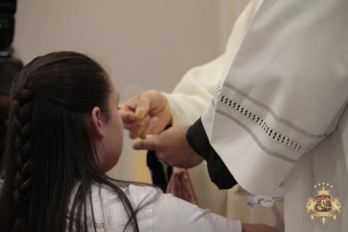 eucaristia criancas207
