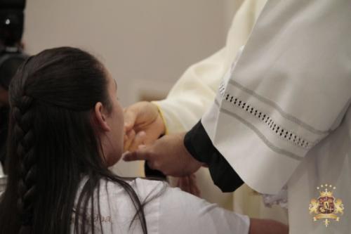 eucaristia criancas208