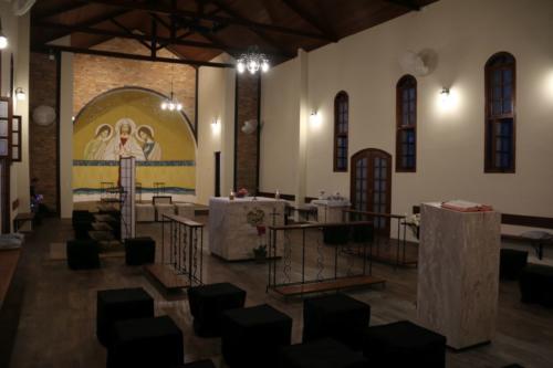 santoantonioivoturucaia inaugnovacapela 17022020 002