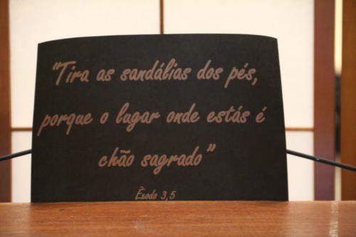 santoantonioivoturucaia inaugnovacapela 17022020 006