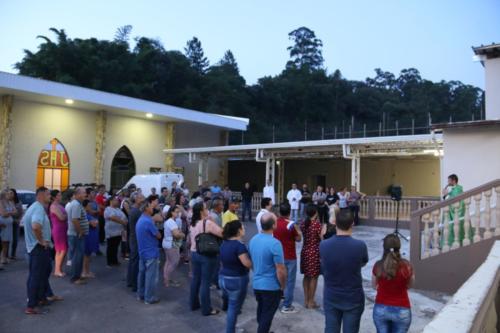 santoantonioivoturucaia inaugnovacapela 17022020 008