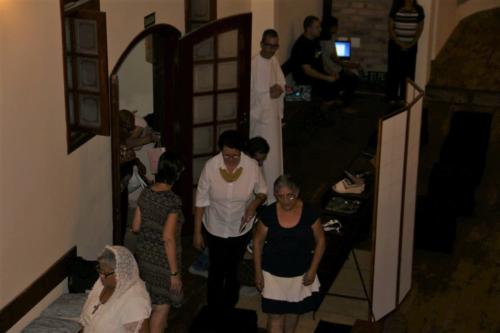 santoantonioivoturucaia inaugnovacapela 17022020 021