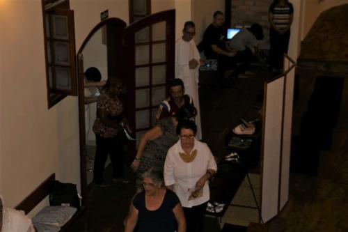 santoantonioivoturucaia inaugnovacapela 17022020 022
